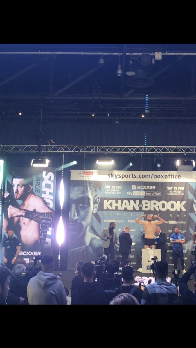 Kevin Fitzpatrick tweet media