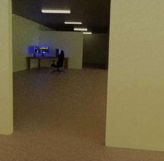 TheRealCoolmath's tweet photo. will you enter? https://t.co/EBMOb4wDdB