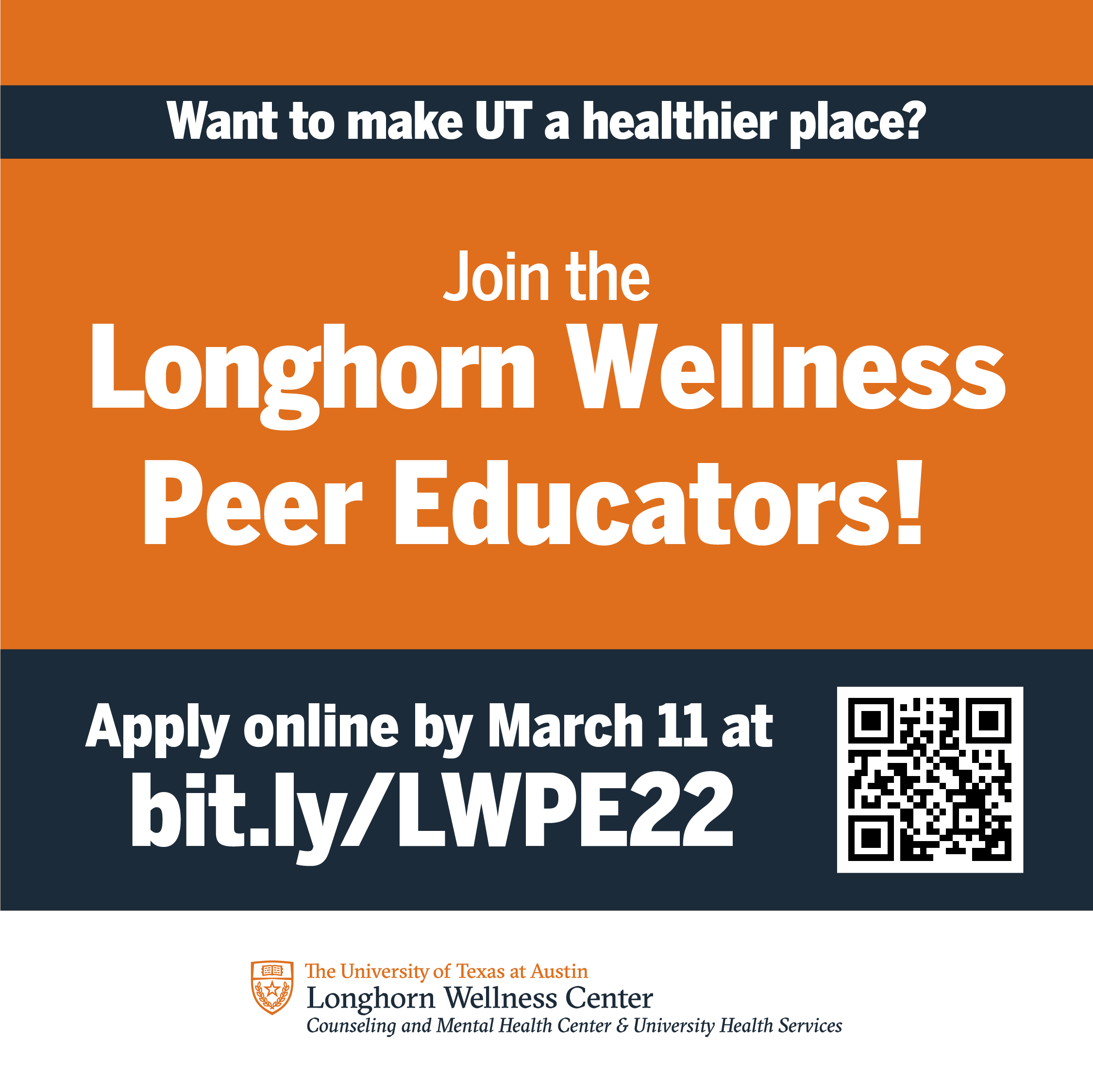Fall 2022 Ut Schedule Healthyhorns (@Healthyhorns) / Twitter