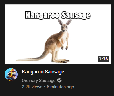 sleeping tweet media