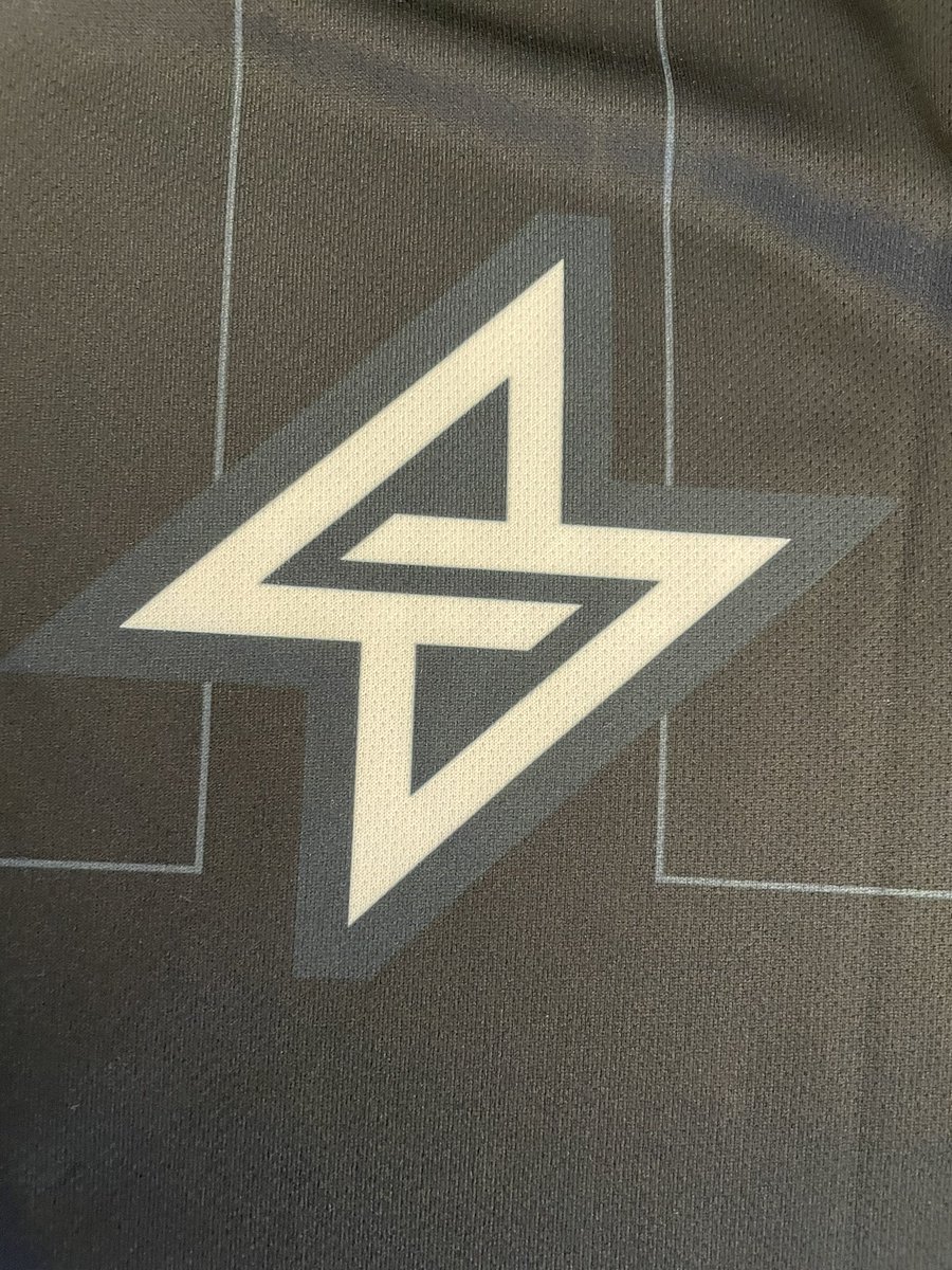 Killer Merch® tweet media