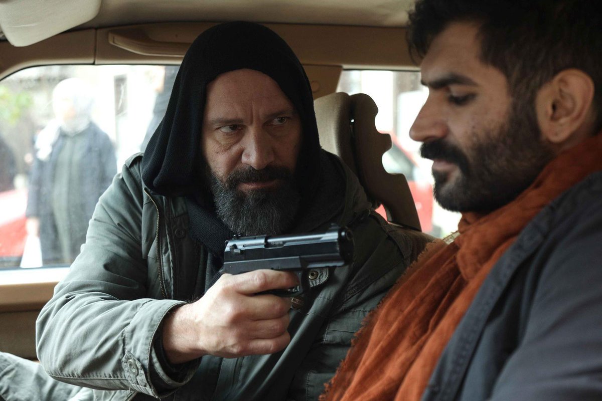 владимира мункуева «нуучча». сабахаттин сахиллиоглу. сабахаттин якут. одинокий волк фильм турецкий. великолепная двойка сериал 2018–2019 актёры.