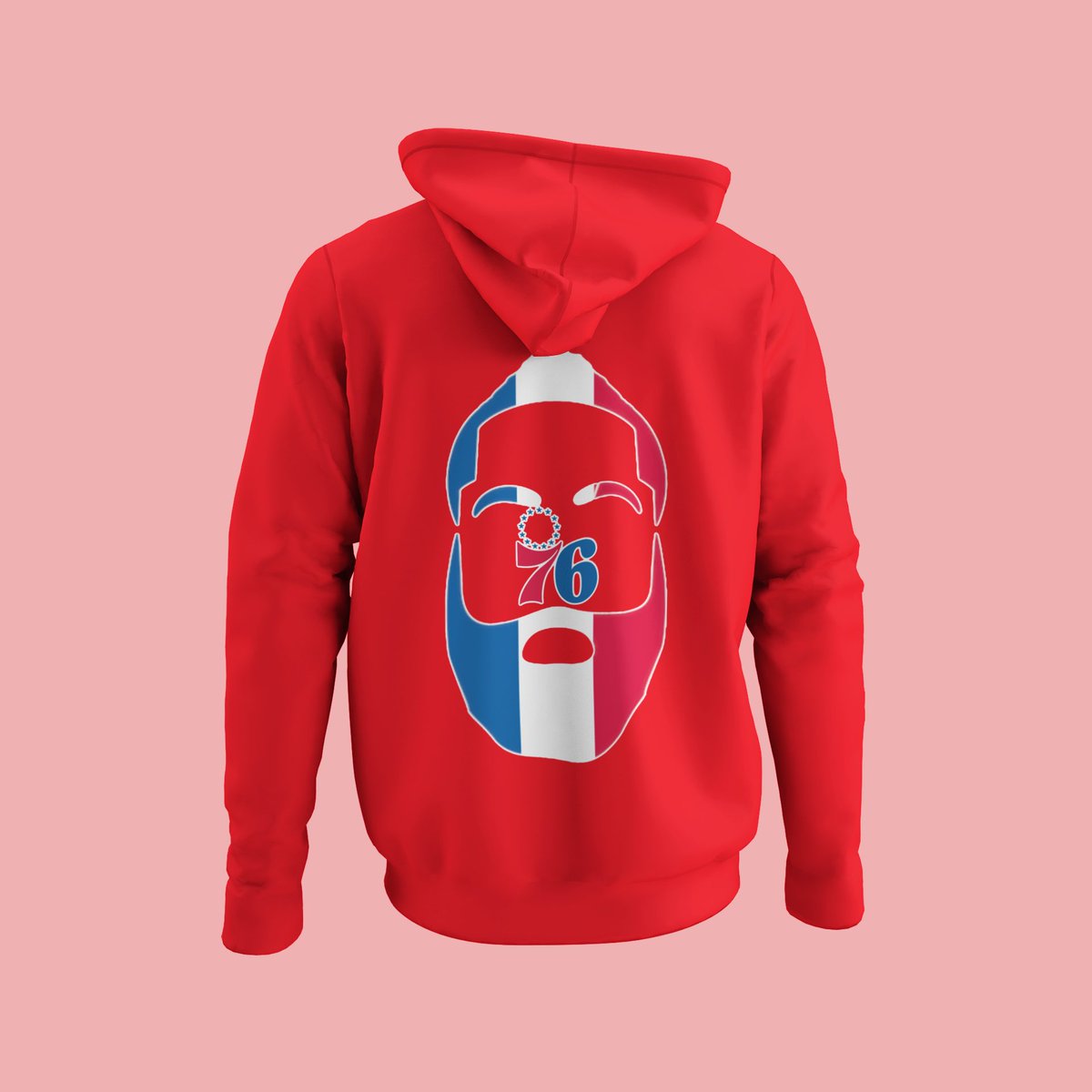 Roo Official Designs (@RooOfficial1) / Posts / X