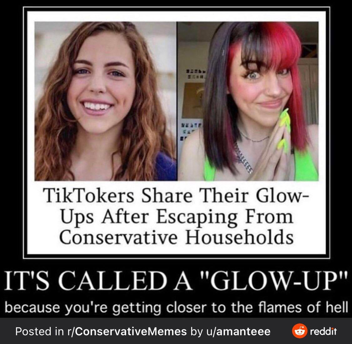 Прикольный принтер. Im weird im a weirdo. Культура англии презентация. C3 c4 фотосинтез. Called this because.