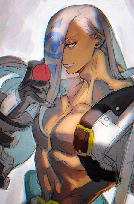 ヴェノム 