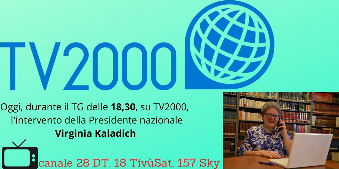 fidaeNazionale tweet media