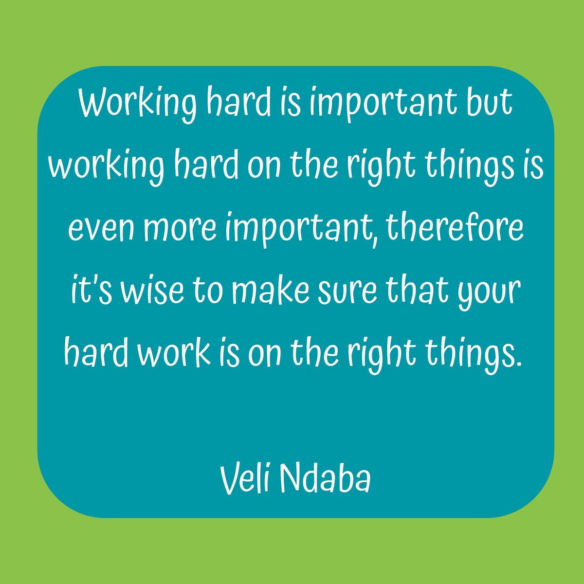 Mthobisi_pm's tweet photo. Today's Evening Quote!

Speaker | Trainer | Author | Life &amp; Business Coach | @VeliNdaba ‘The NeuroEngineer’ Helping You Move From Mental Darkness to Mental Light

@Adoradomingo1 | @Dj_Eskamel
 
Booker T Siba Fake Account Reece SAICA Blxckie #TheWifeShowmax Oppenheimer #BBMzansi https://t.co/vJYPa2DNXx