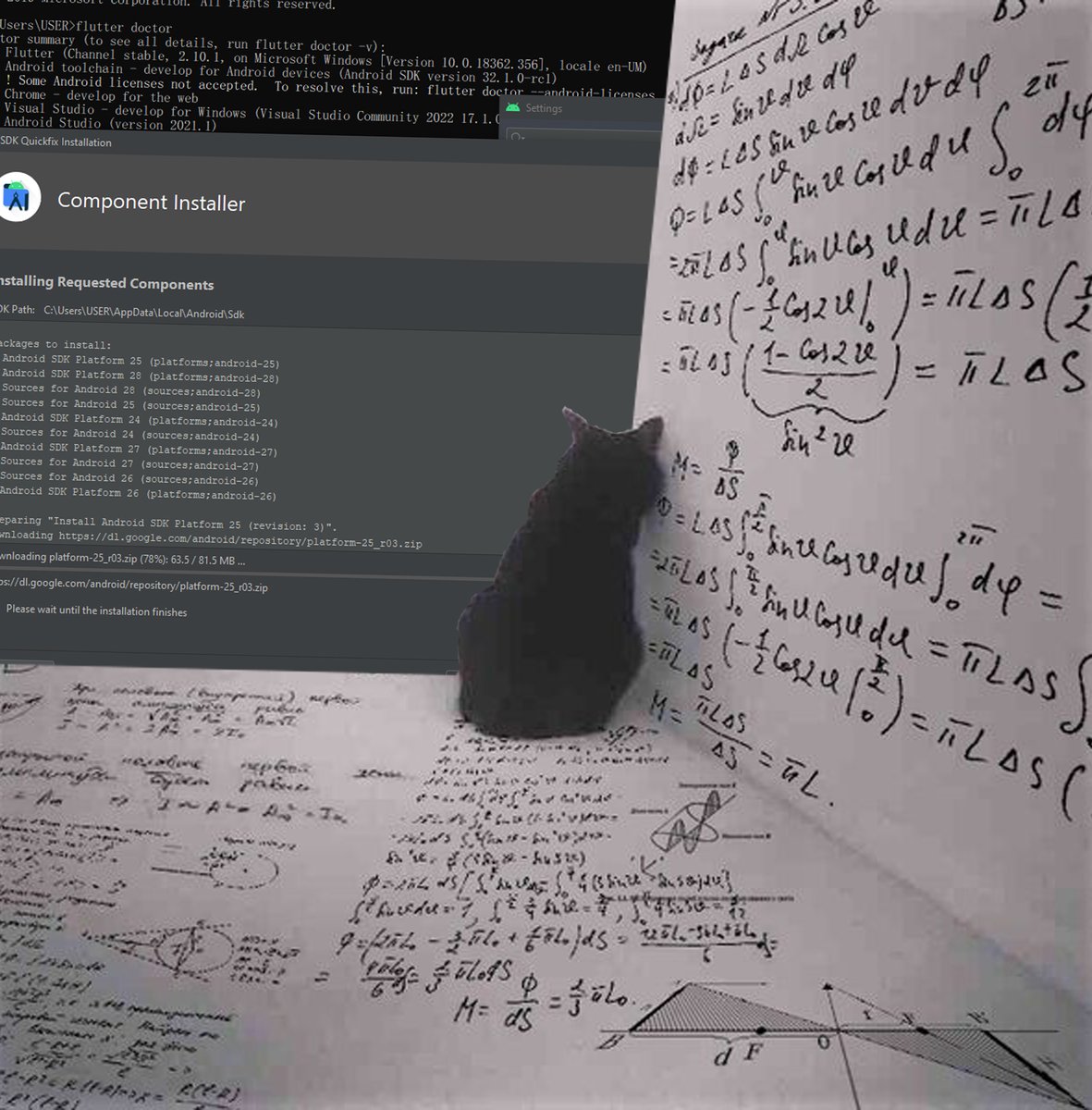BlackCat_Token's tweet photo. It's Friday!!! But !!!
Blockchain
platform
Application
when is my holiday?
Keep fighting 1BCAT to 1 USD.
#blcakcattoken #Binance #CateArmy https://t.co/eCmqpDGUNF