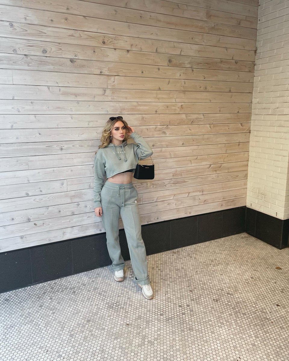 Lounging in my <a href="/loungeunderwear/">Lounge</a>