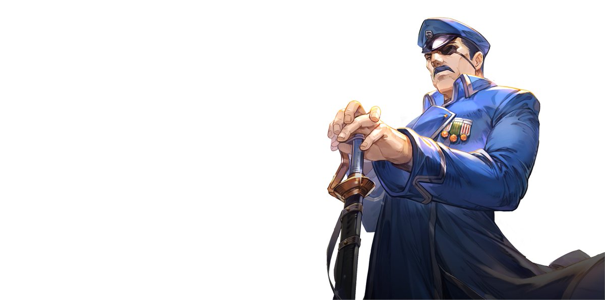 【鋼の錬金術師 MOBILE PNG】
Official characters (full image) .
#ハガモバ 
#ハガレン