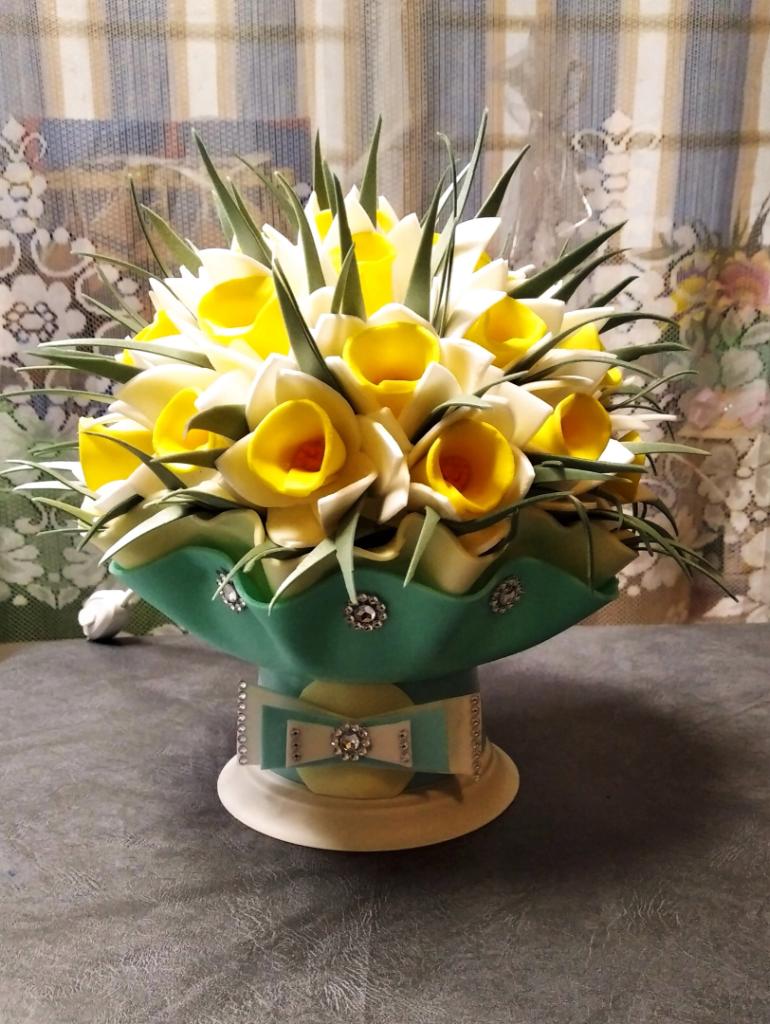 mosk1812's tweet photo. Наверное, единственное,что ещё не подорожало- это мои работы и услуги 🤔🤔🤔😁Что год назад,что сейчас - стоимость не изменилась 😌 https://t.co/zf2q1jGUi1