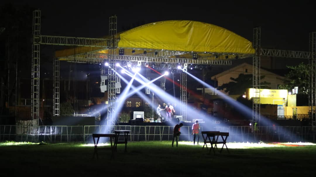 MMMarketing11's tweet photo. @silkeventsug ekoze etyaaaaa
#JamFest2022 https://t.co/oX7pfuXeOZ