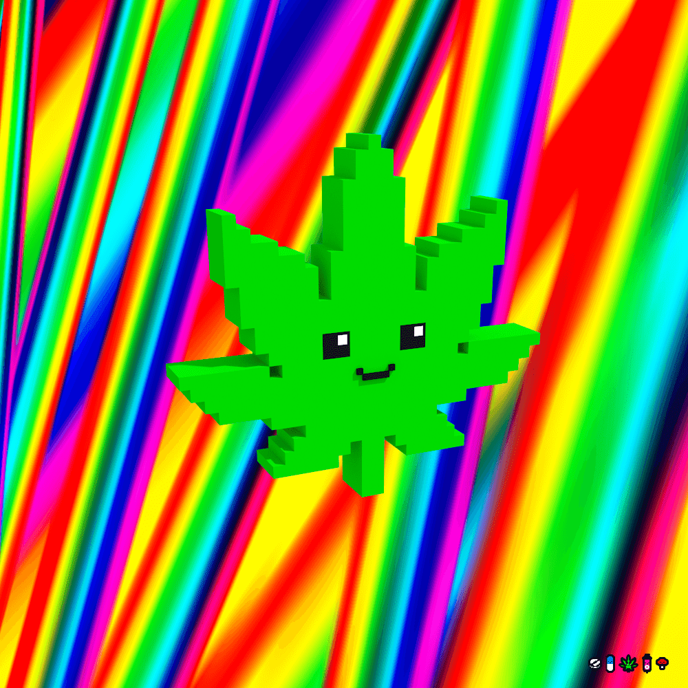 BangstaBears's tweet photo. 🔥#NFTGiveaway🔥

🎁 Prizes:
10x WL from @BangstaBears 
10x WL from @PixelDrugs 

Rules:
1️⃣ Follow  @BangstaBears &amp; @PixelDrugs 
2️⃣ ❤ &amp; RT
3⃣ Tag frens for extra entries

#NFTGiveaways #NFT #NFTs #NFTDrop #solana #SolanaNFTs #SolanaNFT #NFTCommunity #NFTProject #NFTCollection https://t.co/IGuwaSeods