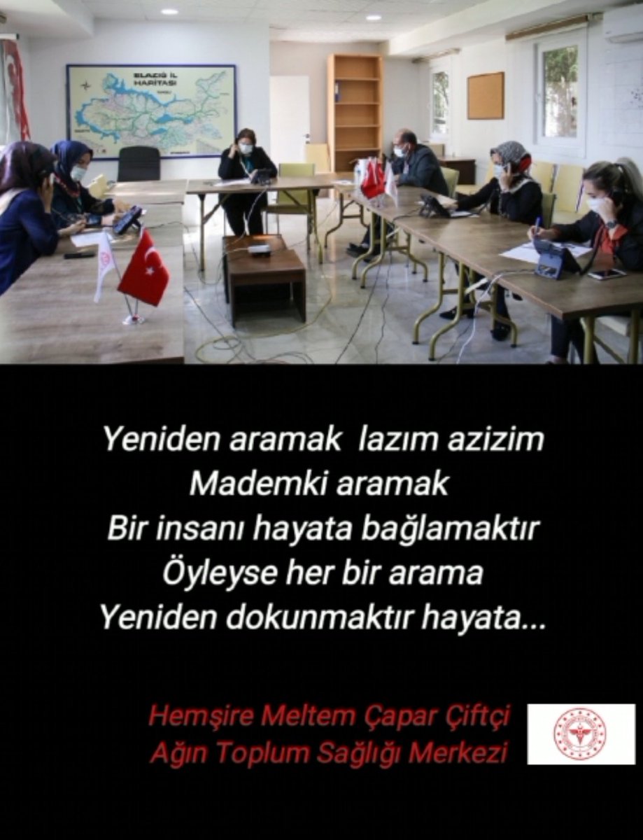Dr.Muhammet Çömçe (@muhammetcomce) on Twitter photo 