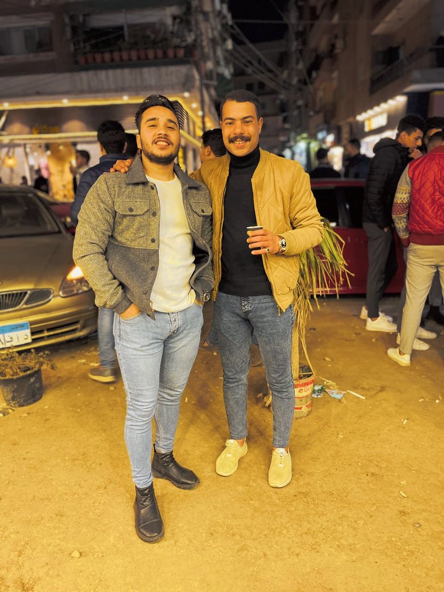Me560do's tweet photo. My brooo🖤 https://t.co/9vUaUqzjHL