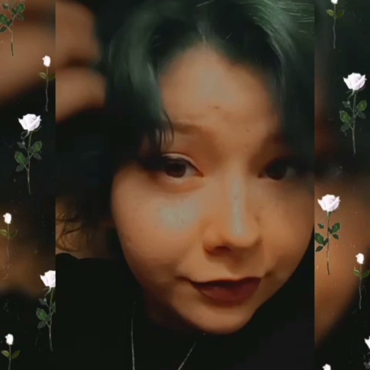 Annaliese (@akacakemix1) on Twitter photo 