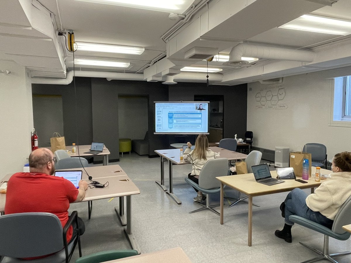 Joshua Ray tweet media