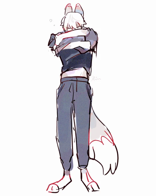 💤 