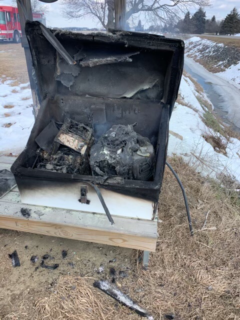 Kevin’s research is always ‘well done’! 🔥<a href="/kevin_king7/">Kevin King</a>