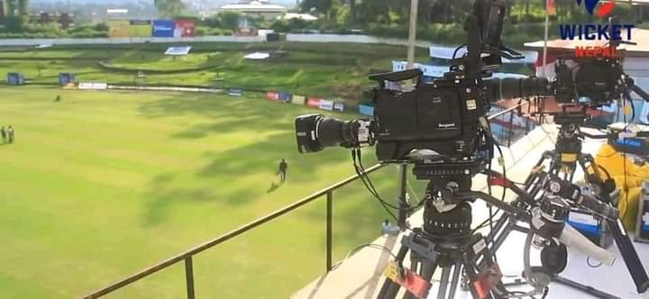 Atul_Baral33's tweet photo. Let's confuse ICC. Specially, Cric-clubs. 😇 #OpenTheChequeBook

#T20WorldCup #GlobalQualifiers #QualityBroadcasting #cricket #crickettwitter https://t.co/ejlvytWokh