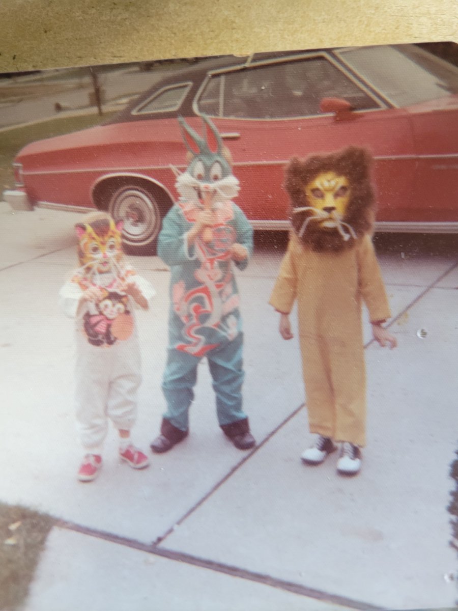 Scrappy kid from Buffalo tweet media