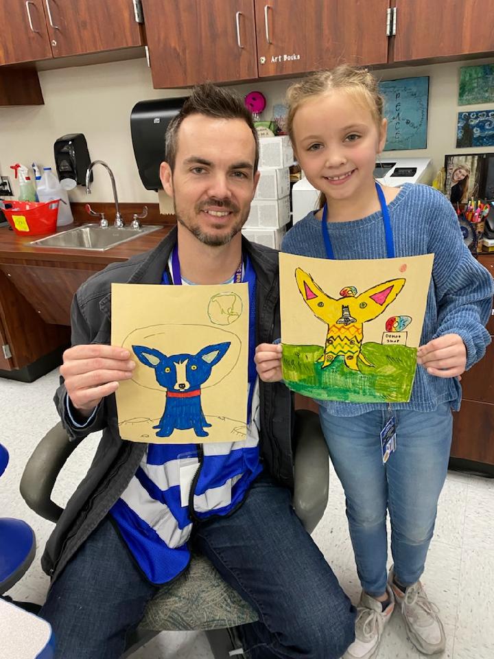 BH_ESS_C3AMPS tweet media