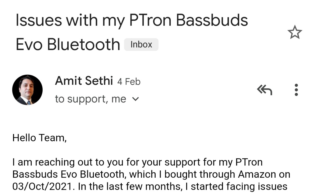 Amit Sethi tweet media