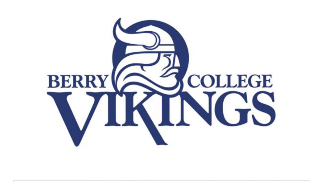 Will Johnson (@willjohnson55) on Twitter photo I am blessed to announce that I am committed to Berry College!! <a href="/BCCoachK/">Tony Kunczewski</a> <a href="/luke_seale/">Coach Seale</a> @BCCoachSmith <a href="/realfarleyfam/">Cheron Farley</a> <a href="/SLCAEaglesFB/">SouthLake Christian Academy Varsity Football</a> I am blessed to announce that I am committed to Berry College!! <a href="/BCCoachK/">Tony Kunczewski</a> <a href="/luke_seale/">Coach Seale</a> @BCCoachSmith <a href="/realfarleyfam/">Cheron Farley</a> <a href="/SLCAEaglesFB/">SouthLake Christian Academy Varsity Football</a>