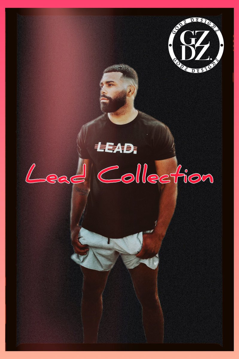 barry_eddleman's tweet photo. Have you seen our Lead Collection @ https://t.co/GozBZIQYJB https://t.co/kb9GjGSrOt