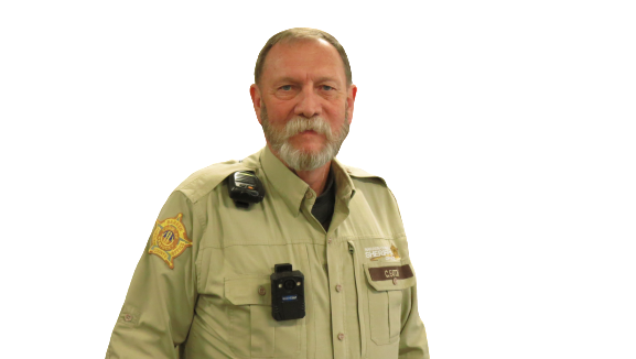 Barren County Schools is thankful for School Resource Officer, Cary Eaton.  We appreciate his assistance and commitment to making our schools safe places to learn and teach.
#WeareBC