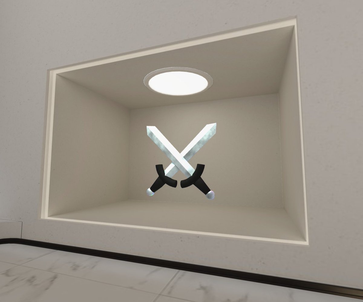 MadDemonCloneX's tweet photo. ✈️#Lootpod #spacepod Airdrop Time! 

New ⚔️ #pod ready. 

Follow 👍♥️♻️ &amp; drop that ETH address. 
Airdrop 10 to Random address. 

💙 Available early at https://t.co/FB0wkDTcFi https://t.co/8a1lXIVuJL