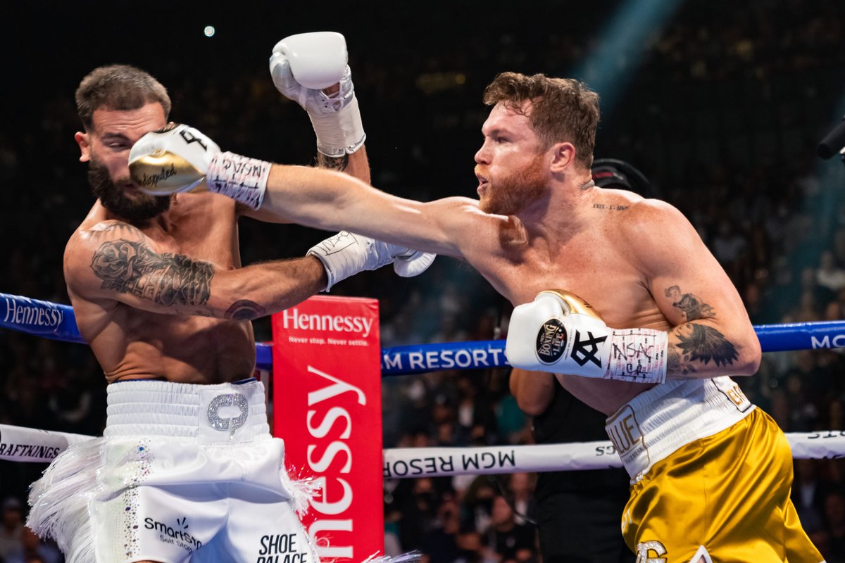 Bet on boxing fights online Bet on boxing fights online trezor ethereum