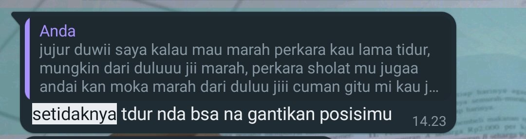 ˢᵉʳʳᵃʰʸᵒᵘ tweet media