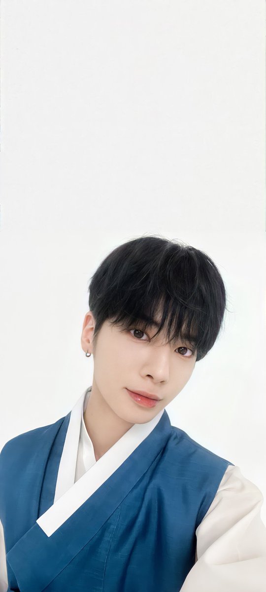 LaEmi_l's tweet photo. Mescla de TXT wallpapers

#TAEYONG #TXT #YEONJUN #TOMORROW_X_TOGETHER #BEOMGYU https://t.co/4ebTVdnzFG