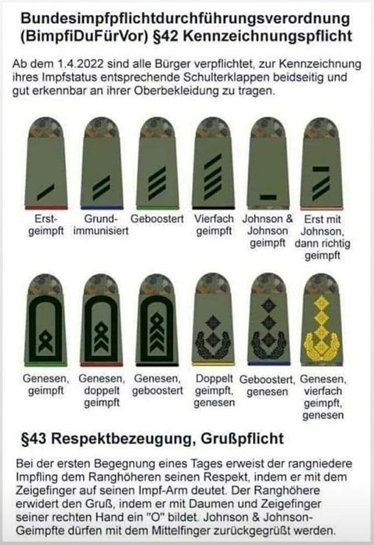Eddie_1412's tweet photo. 😂 Ich kann nicht mehr...

(Ich schreib besser Satire dazu, die Ziegen Corona Gläubigen könnten das Ernst nehmen) https://t.co/nBoWpZMSqu