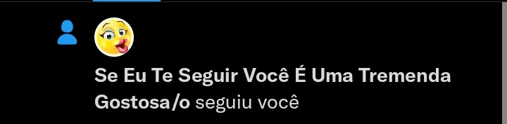 helô tweet media