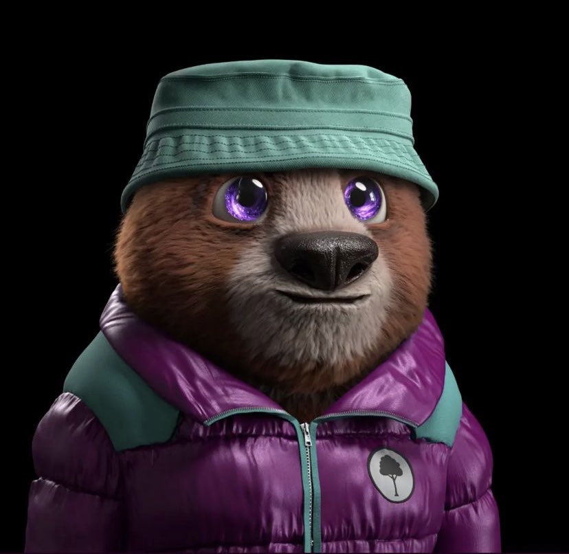 cryptobulls_wtf's tweet photo. Generation in progress…. 🐻 https://t.co/pGyfB8jFFm