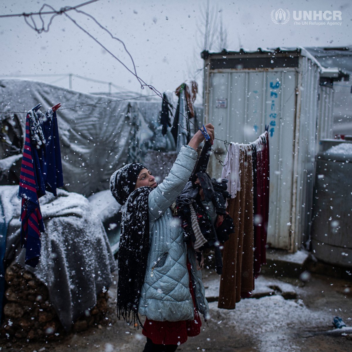 This family day, enjoy delicious-chef cooked meals, home delivered and help a family in need. 👨‍👩‍👦
#familyday

𝘐𝘯 𝘗𝘢𝘳𝘵𝘯𝘦𝘳𝘴𝘩𝘪𝘱 𝘸𝘪𝘵𝘩 𝘜𝘕𝘏𝘊𝘙.
𝘛𝘩𝘦 𝘤𝘰𝘯𝘵𝘦𝘯𝘵 𝘪𝘴 𝘤𝘰𝘱𝘺𝘳𝘪𝘨𝘩𝘵𝘦𝘥 𝘵𝘰 𝘜𝘕𝘏𝘊𝘙.