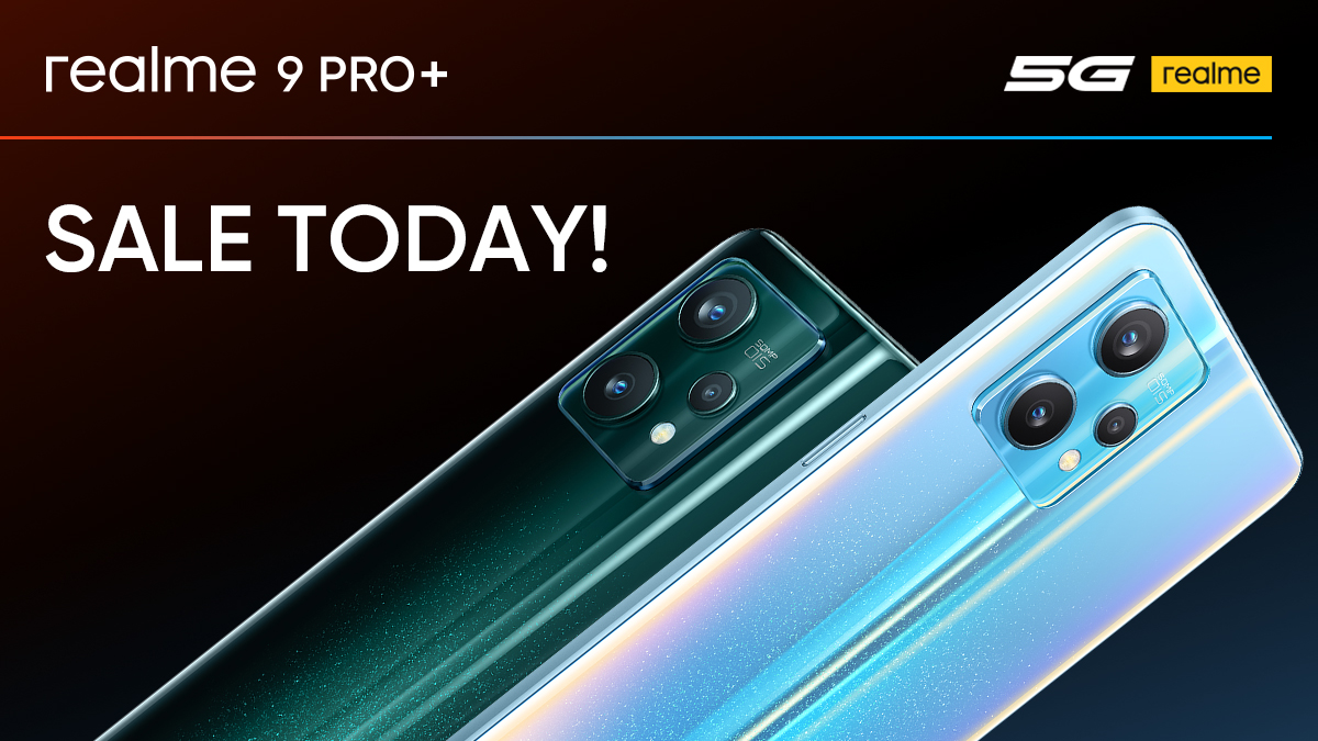 Android realme 5 pro. Realme 9 pro plus free fire edition. Realme 9 pro. батарея realme 9 pro 5g. Realme 9 pro sunrise blue.