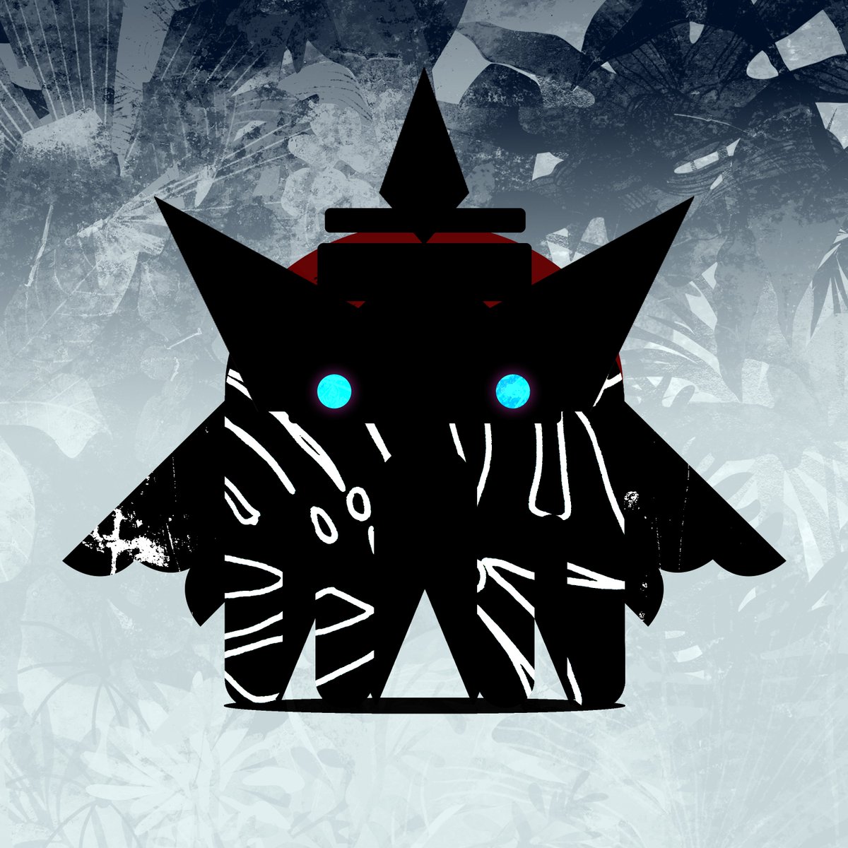 propos_a's tweet photo. @staxxnft Grateful to be part of projects like @staxxnft with amazing art and a great community.  Some other great projects -  @SuperNfty @TheOddDystrict @SquishySquadNFT https://t.co/zcuHIAekhz