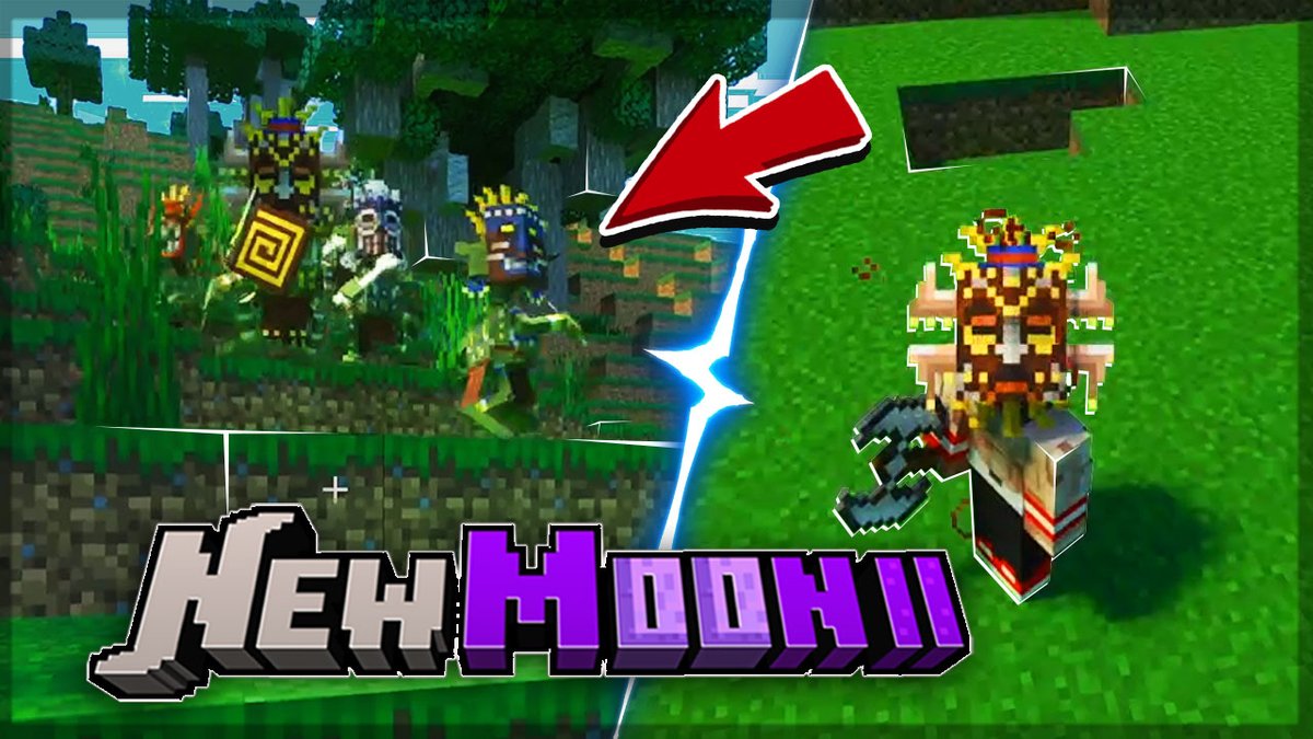 rxbgames's tweet photo. https://t.co/RgDzOCxMkO Novo ep insano, bora?? @NewMoon021 @NewMoon008738 https://t.co/hKFnEJmHGM