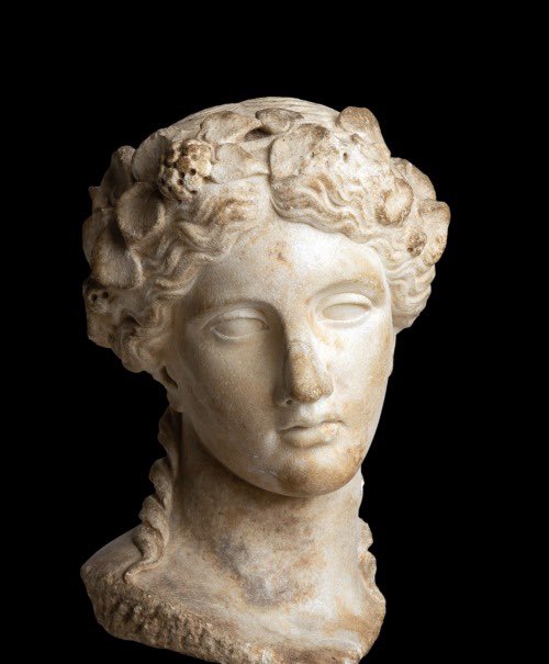 античная скульптура голова. скульптура греческой богини бюст артемида. аполлон бог бюст. греческие бюсты. греческие бюсты.