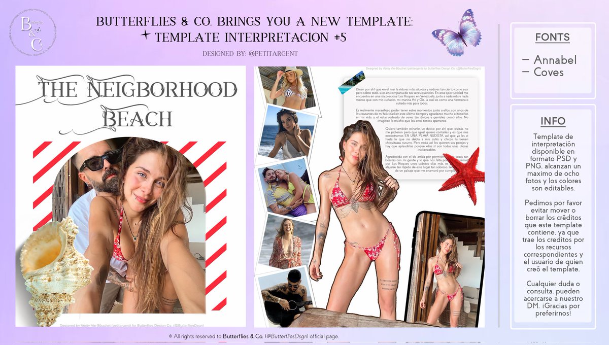 🦋 — TEMPLATE #5 𝓫𝔂: <a href="/petitargent/">estoy en @vanitescene</a>

Template de 𝗶𝗻𝘁𝗲𝗿𝗽𝗿𝗲𝘁𝗮𝗰𝗶𝗼́𝗻. Pedimos por favor 𝗻𝗼 𝗯𝗼𝗿𝗿𝗮𝗿 la firma ni los créditos.
No olvides dejar tu 𝗠𝗚 si lo usas y quieres ver más contenido, nos ayudaría mucho un 𝗥𝗧.

𝗣𝗦𝗗 &amp; 𝗣𝗡𝗚: drive.google.com/folderview?id=…