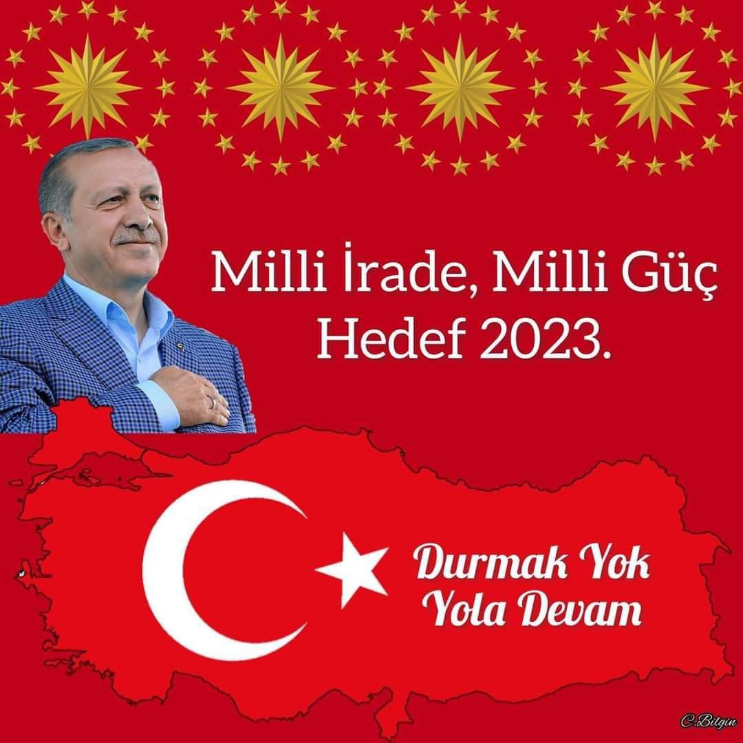 dobralaz6134's tweet photo. Milli İrade, Milli Güç Hedef 2023.
BizSeninleyiz Reis

@GucluTRofficial https://t.co/K1r9VQ6jWt