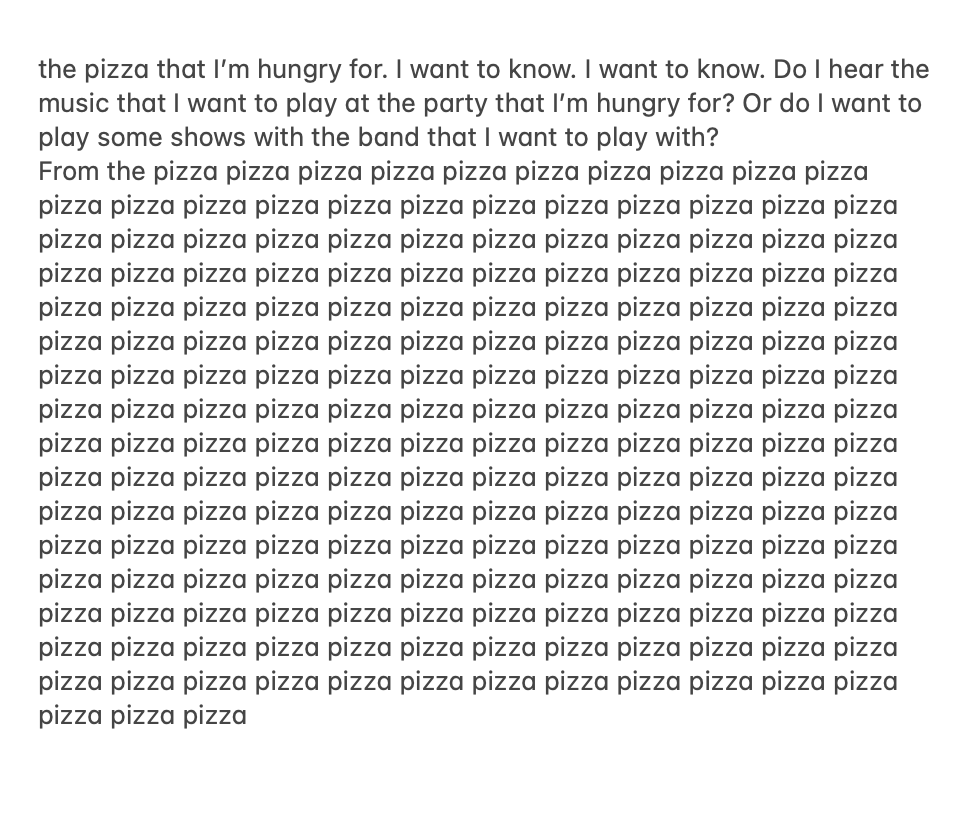 Marie LeBlanc Flanagan tweet media