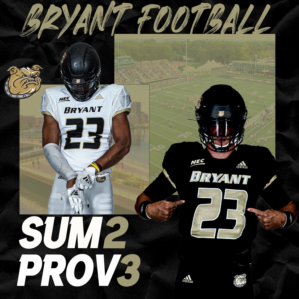 Kennedy Marshall tweet media