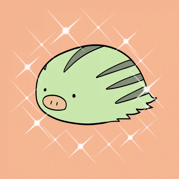 うりむー。リクエストさんきゅううううう。 