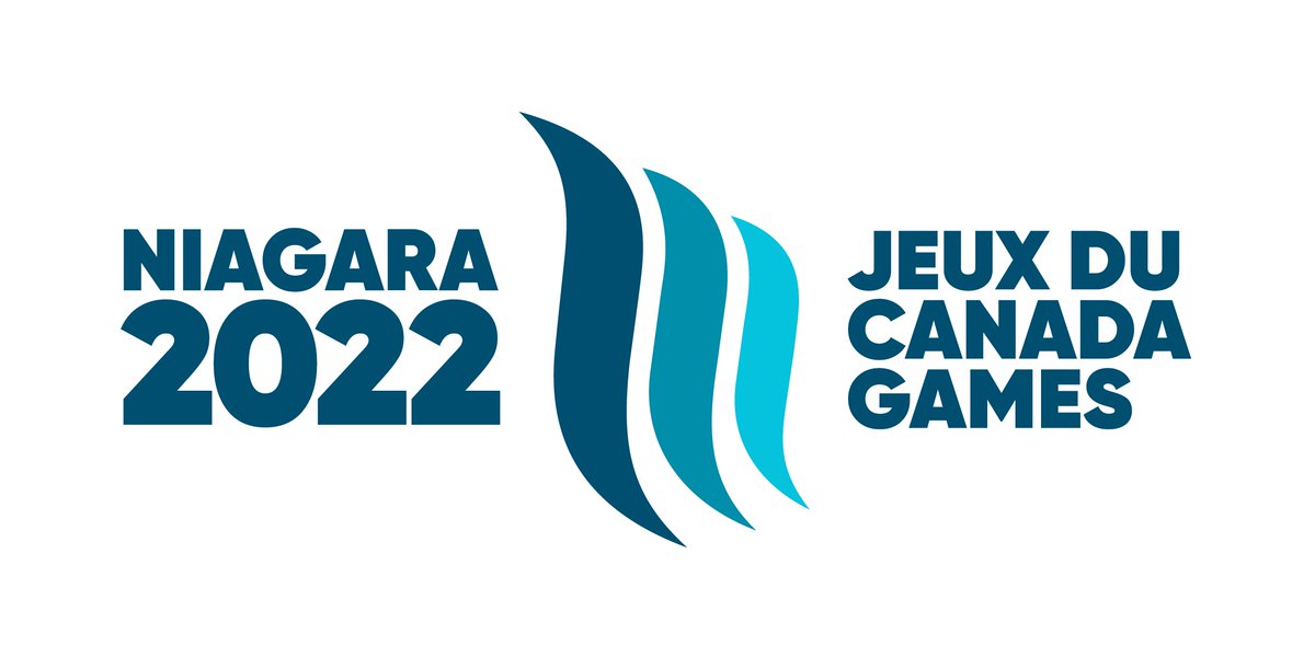 LacrosseCanada's tweet image. Just like our MAs, we&apos;ve been hard at work getting the team together for this summer. Congratulations to our newly appointed RICs and RAs... bring on the @2022CanadaGames!  

READ Canada Games Referee In Chief Announcement: lacrosse.ca/article/72452