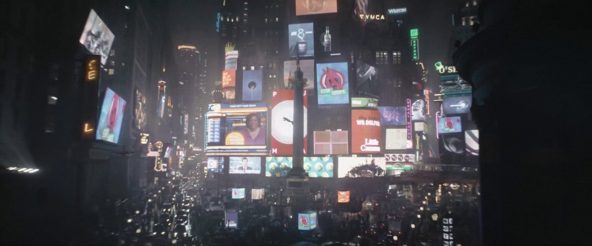 batmancurated tweet picture