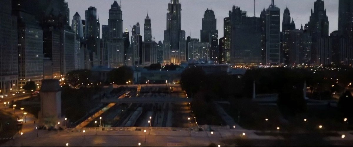 batmancurated tweet picture